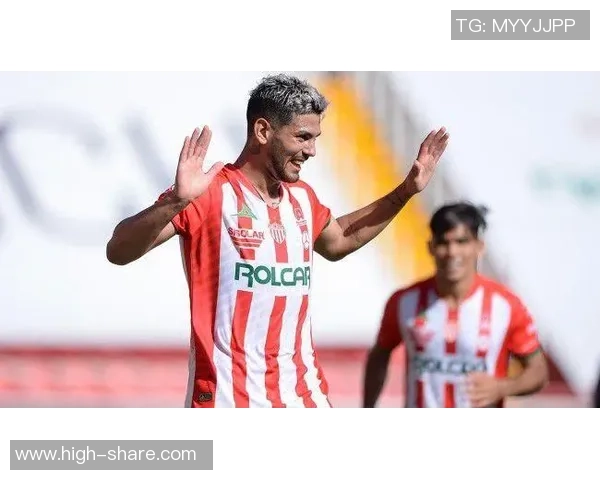 7月30日普马斯对拿加沙比赛直播观看指南与精彩回顾 7月30日普马斯对拿加沙比赛直播观看指南与精彩回顾