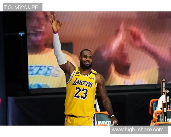 NBA湖人对阵开拓者精彩直播在线观看全程回顾与赛后分析 NBA湖人对阵开拓者精彩直播在线观看全程回顾与赛后分析