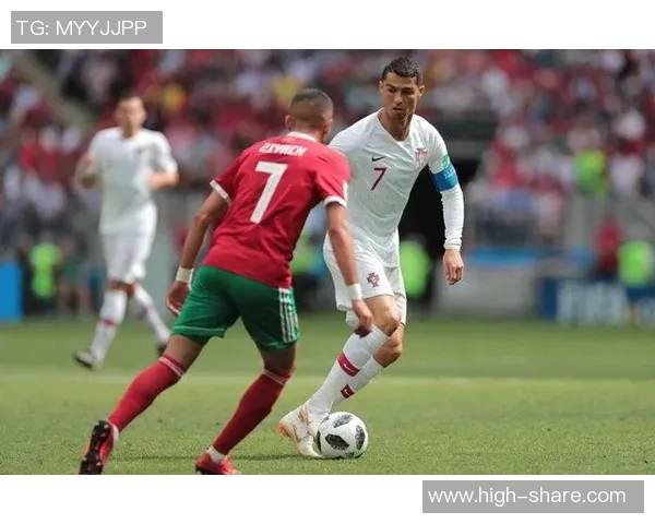 乌拉圭与俄罗斯激战在即6月25日精彩对决值得期待