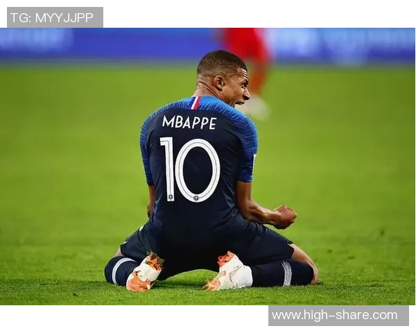 优酷独家播放法国对阵比利时半决赛精彩视频回顾与分析