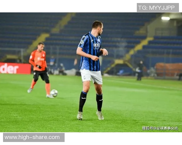 利勒斯特罗姆与罗森博格比赛结果分析及预测展望