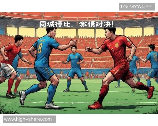 墨尔本城与纽喷气机激情对决一月六日足球盛宴即将开启