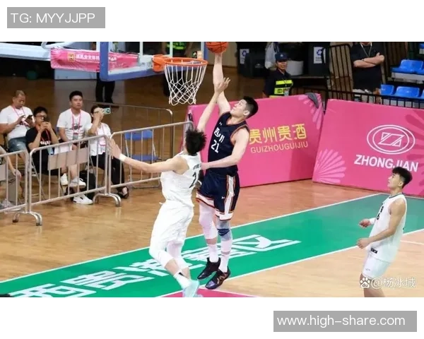 新疆与四川的激烈对决即将上演12月30日篮球盛宴不容错过