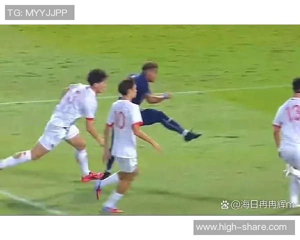 沙特U23对阵卡塔尔U23比赛结果及精彩瞬间回顾