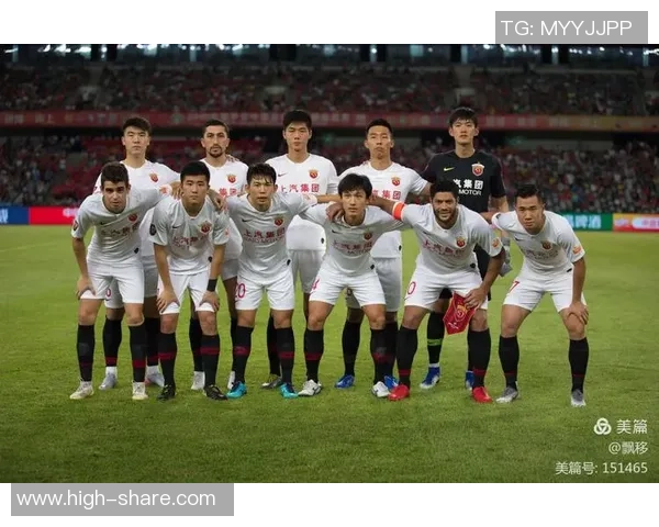 深圳佳兆业与上海上港比赛前瞻及比分预测分析