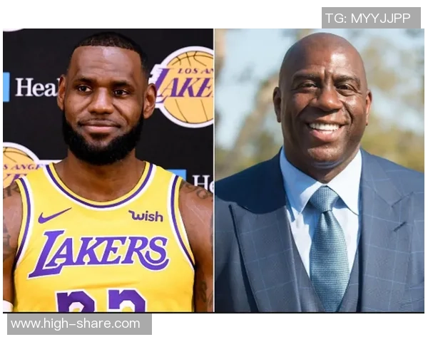 湖人对热火第四场比赛个人得分统计分析与精彩表现回顾