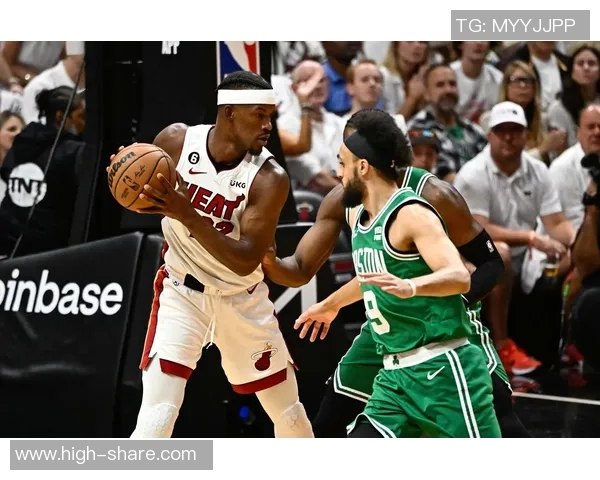 热火与凯尔特人第一节精彩对决回顾分析与战术解读