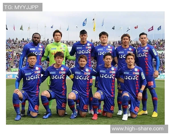 甲府风林对阵水户精彩赛事直播时间11月11日敬请关注