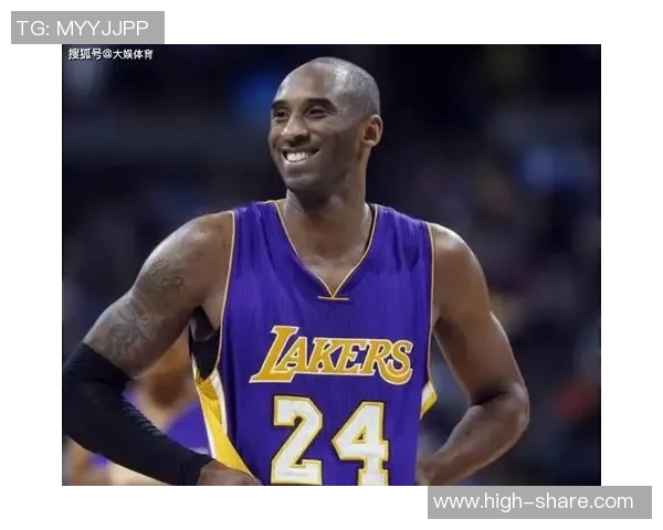 科比单场81分神迹重现湖人对猛龙经典比赛全场录像回顾