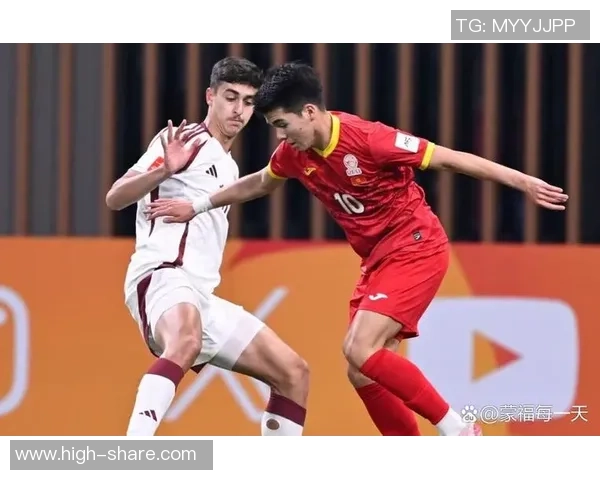 约旦U23队与孟加拉国U23队激战在即谁能赢得这场青春对决 约旦U23队与孟加拉国U23队激战在即谁能赢得这场青春对决