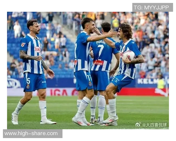 西班牙人对阵塞维利亚比赛前瞻及胜负预测分析详解