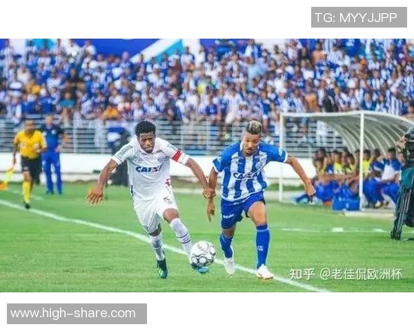 阿瓦伊对阵庞特普雷塔比赛分析及比分预测展望