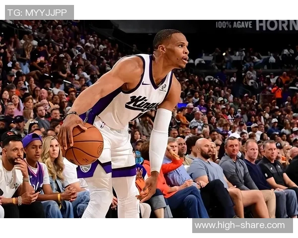 4战全胜东部榜首!公牛大胜国王拉文30分 威少加盟5战4败 4战全胜东部榜首!公牛大胜国王拉文30分 威少加盟5战4败