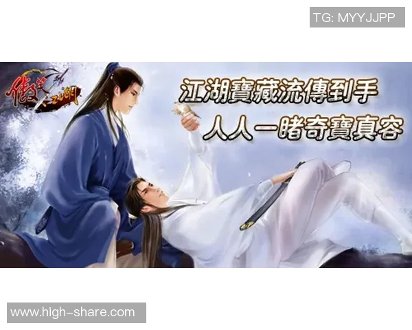 “达广”江湖再会,会不会分外眼红?- 巴小虎的川超日记⑧ “达广”江湖再会,会不会分外眼红?- 巴小虎的川超日记⑧