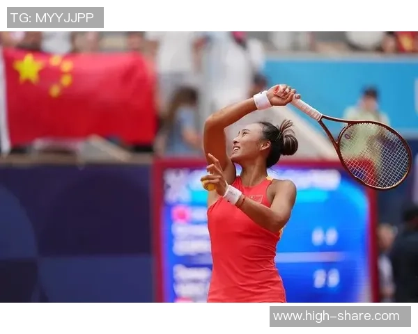 克里斯坦特：排在第一很美好，这说明咱们做得很好