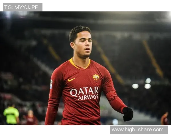 小克鲁伊维特：波兰没给咱们太多空间，德容让竞赛变得更简单