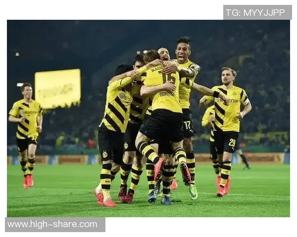 德甲焦点夜爆冷预警！海登海姆主场迎残阵拜仁，3-2反转神迹能否重现？比分猜测敲定