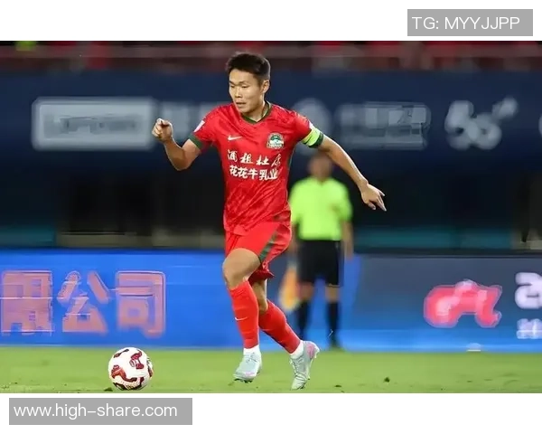 王上源:神往足协杯冠军,这确实是发明河南队前史的好机会 王上源:神往足协杯冠军,这确实是发明河南队前史的好机会