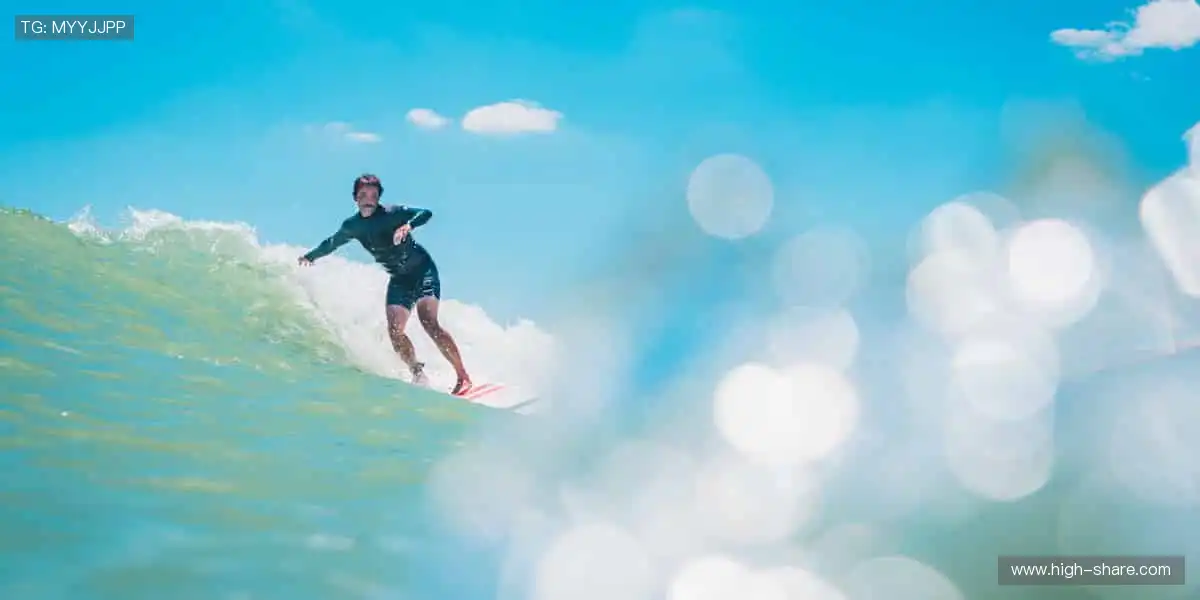 周边潮品,做最靓的运动达人!👟💫