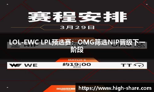 星空综合股份(中国)