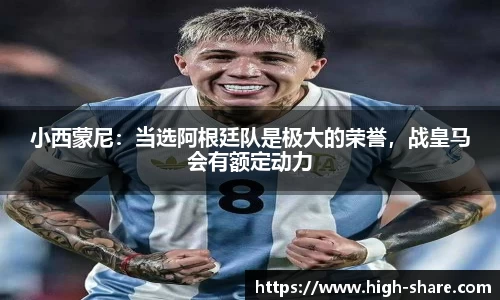 星空综合