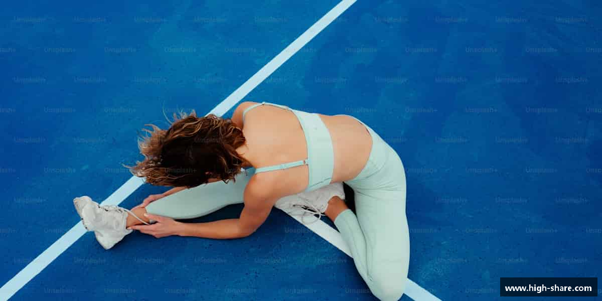 不惧挑战，始终坚持追梦的步伐。